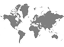 My World Map Placeholder
